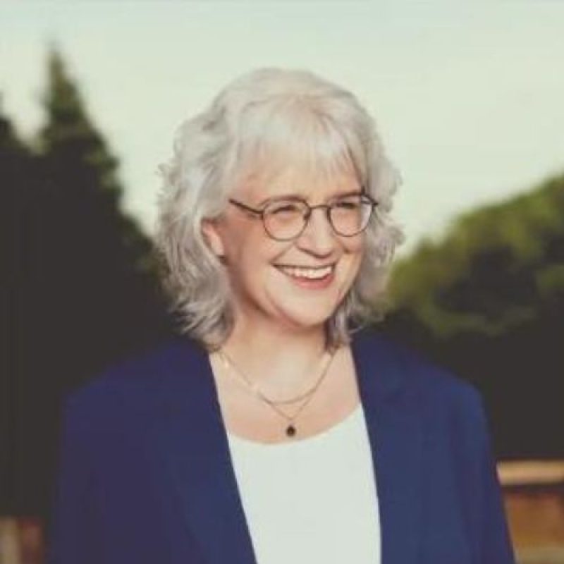 Untitled design (62)