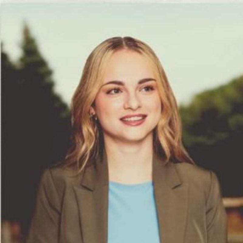 Untitled design (64)