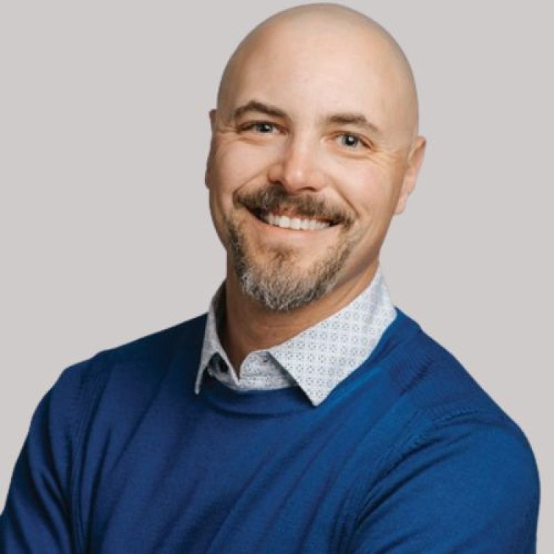 WhatsApp Image 2025-04-10 at 21.17.35_0a8291df