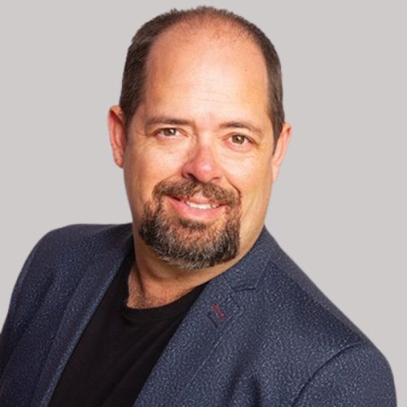 WhatsApp Image 2025-04-10 at 21.17.35_9165de7c