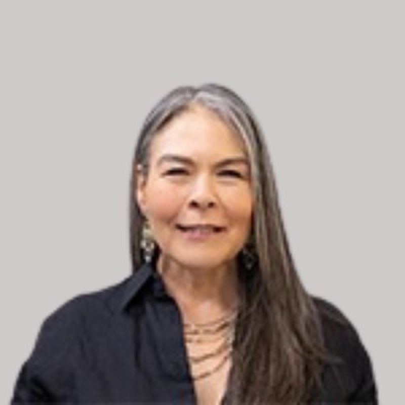 WhatsApp Image 2025-04-12 at 03.19.41_af962250