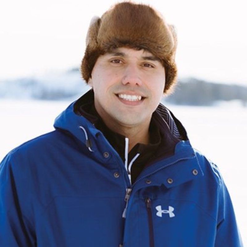 WhatsApp Image 2025-04-12 at 03.19.41_c026b200