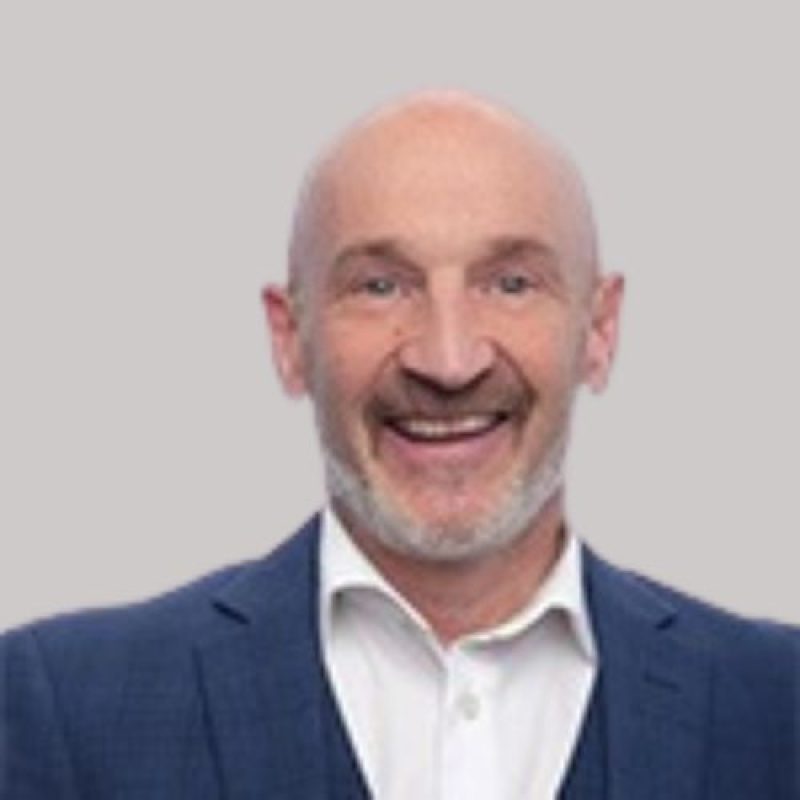 WhatsApp Image 2025-04-12 at 03.25.57_4fa85d9a