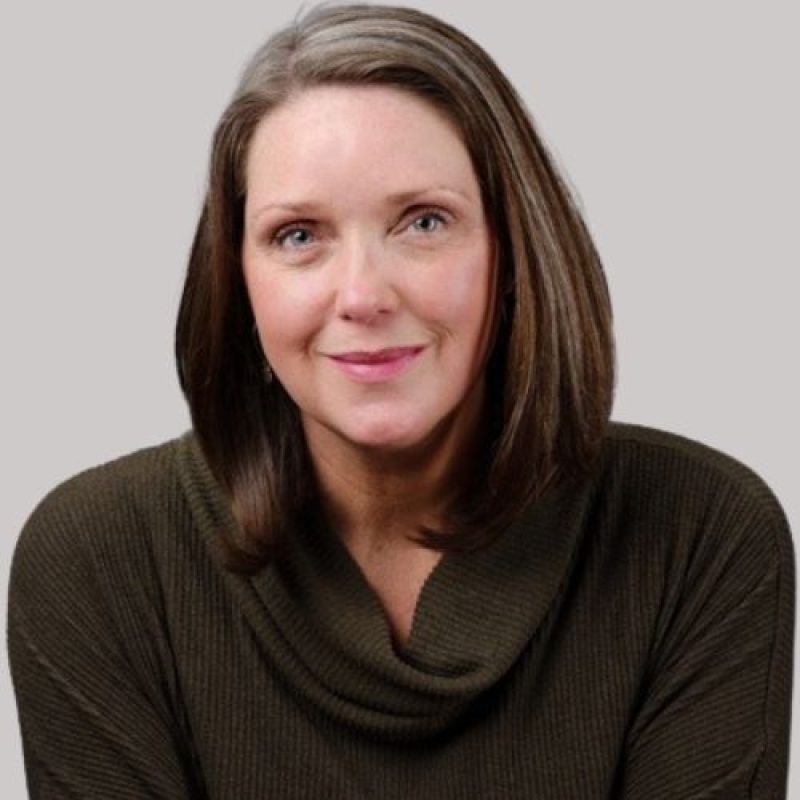 WhatsApp Image 2025-04-12 at 03.25.57_8d30eceb