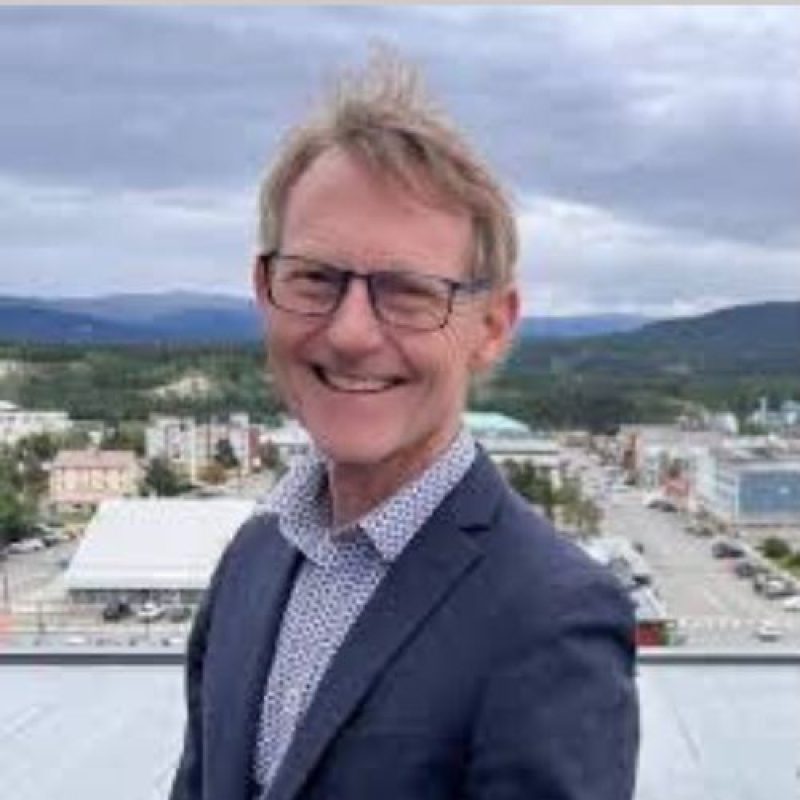 WhatsApp Image 2025-04-12 at 03.25.57_f8e4e15e