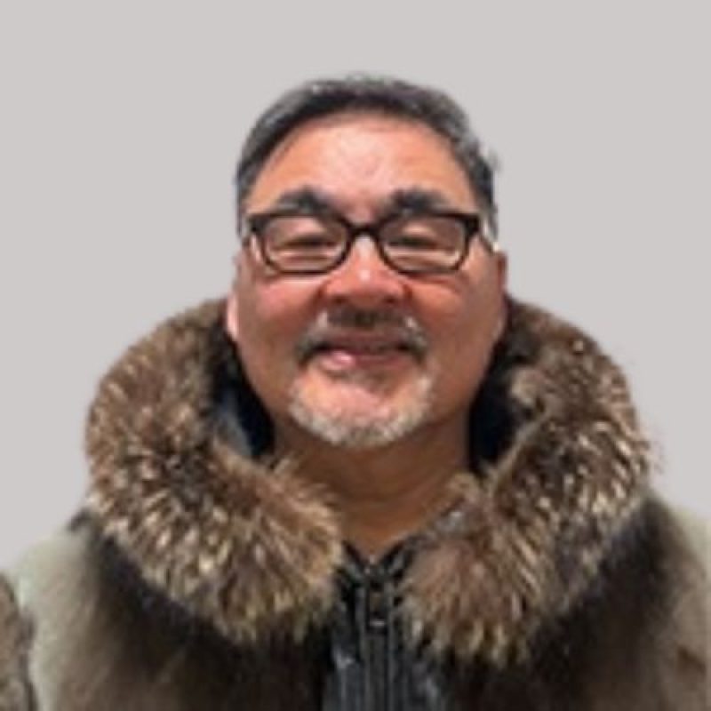 WhatsApp Image 2025-04-12 at 03.26.32_1a9d853a