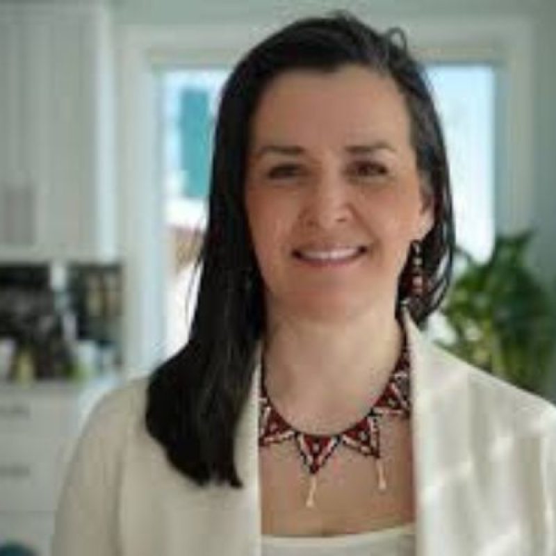 WhatsApp Image 2025-04-12 at 03.26.32_9c11a260