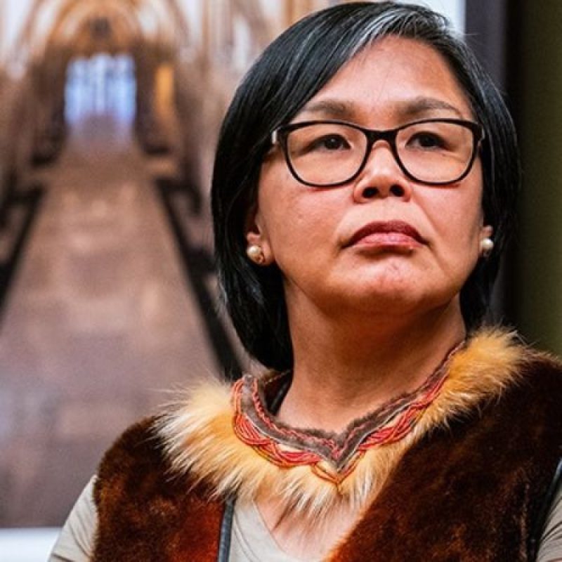 WhatsApp Image 2025-04-12 at 03.26.32_c5e378f0