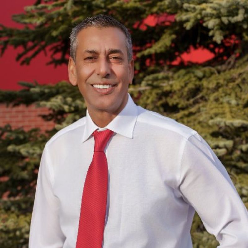 WhatsApp Image 2025-04-14 at 17.59.11_8384d84a