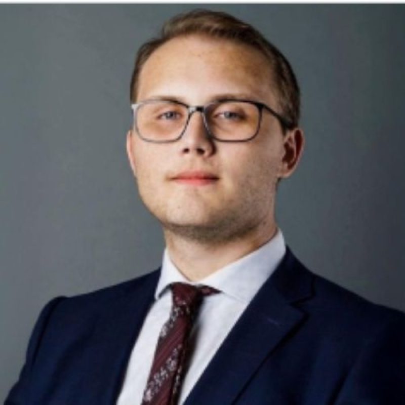 WhatsApp Image 2025-04-14 at 20.56.12_69a6f791