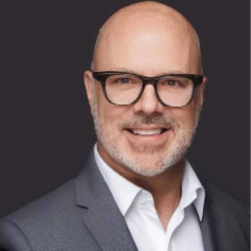 WhatsApp Image 2025-04-14 at 20.57.10_80c4b912