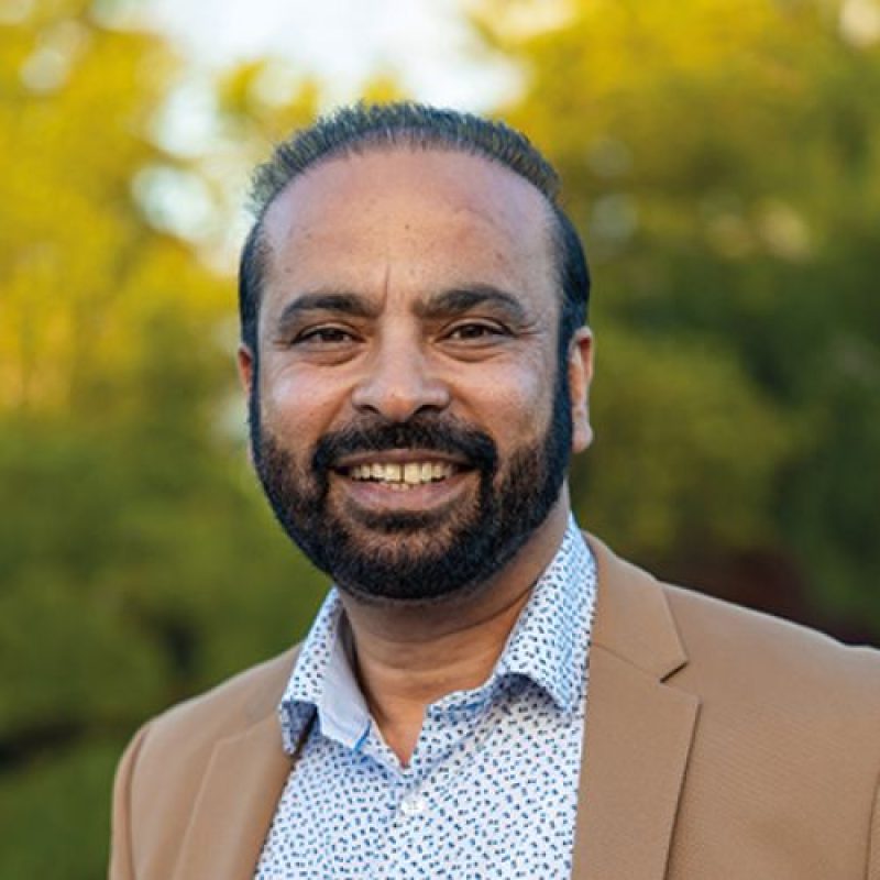 WhatsApp Image 2025-04-14 at 21.12.46_abb99b33