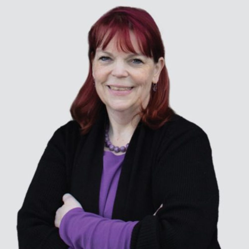 WhatsApp Image 2025-04-15 at 01.07.41_6baf11a1