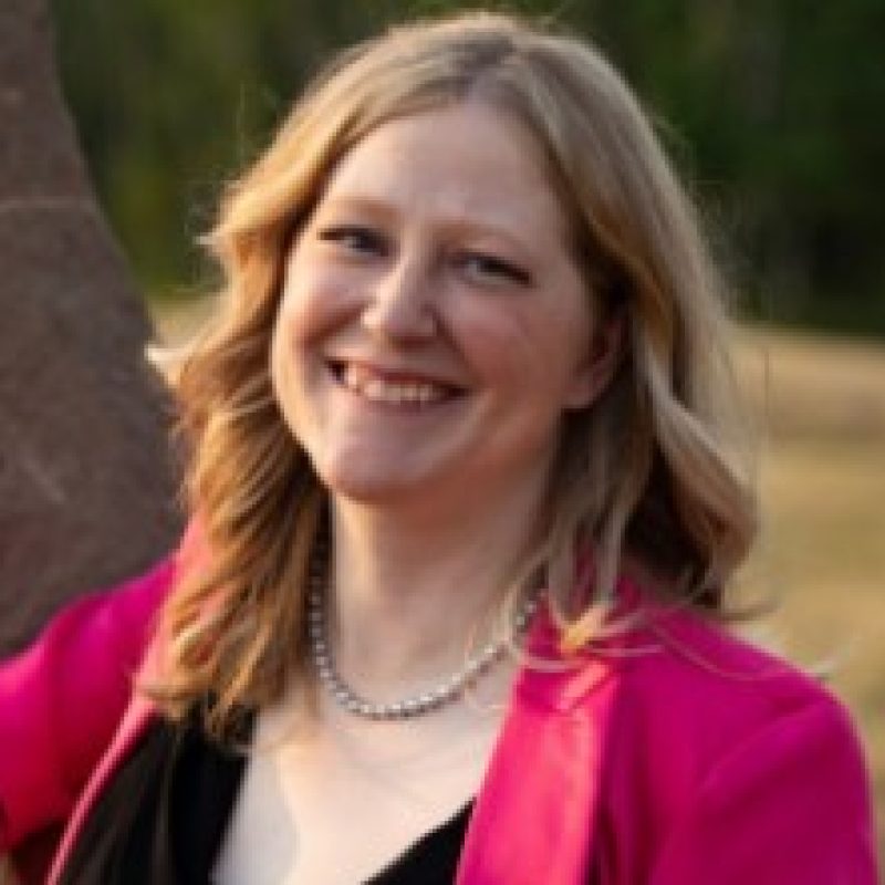 WhatsApp Image 2025-04-15 at 20.38.01_c72a1c48