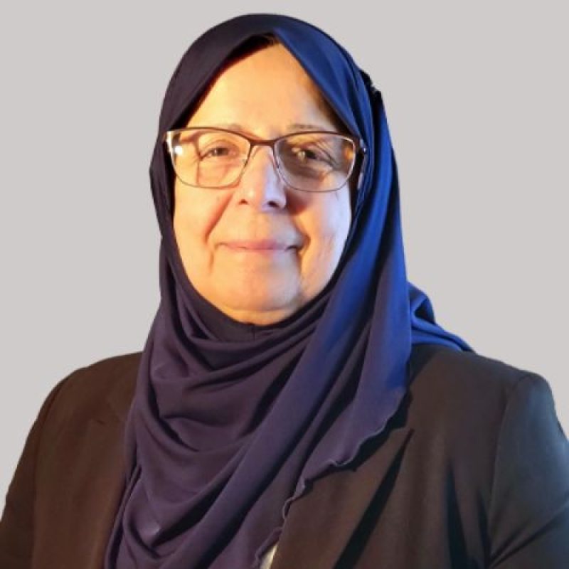 WhatsApp Image 2025-04-16 at 00.03.34_94cf89d3