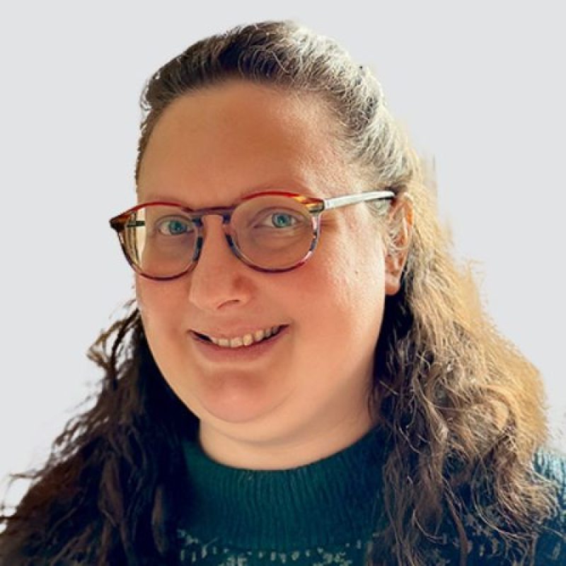 WhatsApp Image 2025-04-16 at 00.05.26_4c3a86bd