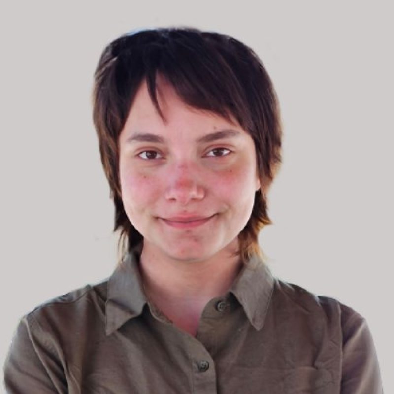 WhatsApp Image 2025-04-16 at 00.10.48_0960317b