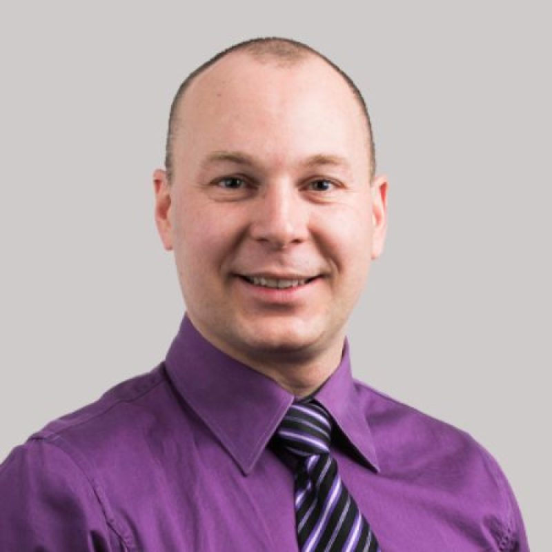 WhatsApp Image 2025-04-16 at 00.12.52_80b96c00