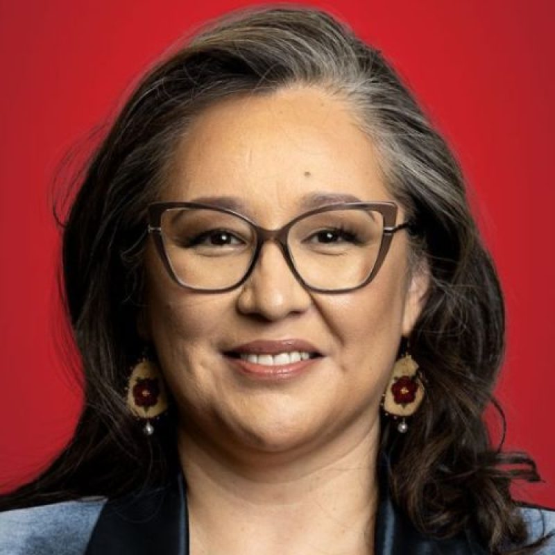 WhatsApp Image 2025-04-16 at 15.52.24_9f20c028