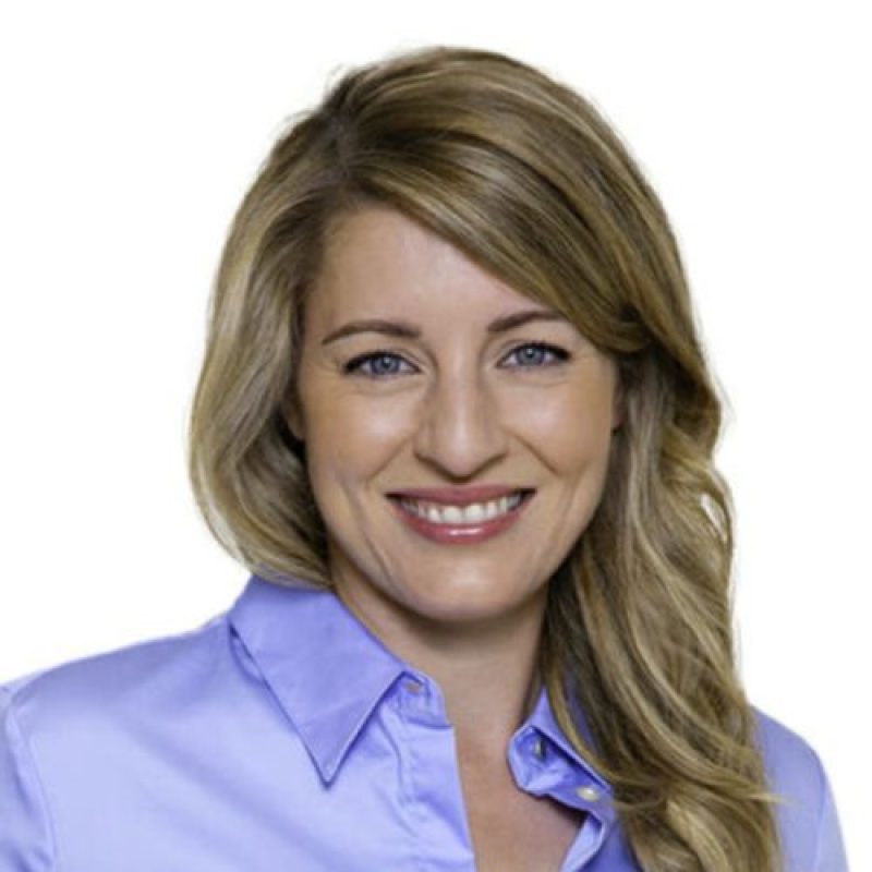 WhatsApp Image 2025-04-16 at 15.52.24_d3bf5ba2