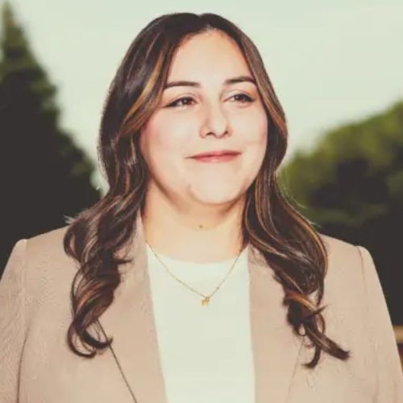 WhatsApp Image 2025-04-16 at 22.42.40_588552e1