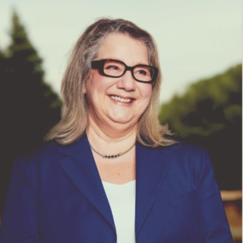 WhatsApp Image 2025-04-16 at 22.51.46_9fd53e37