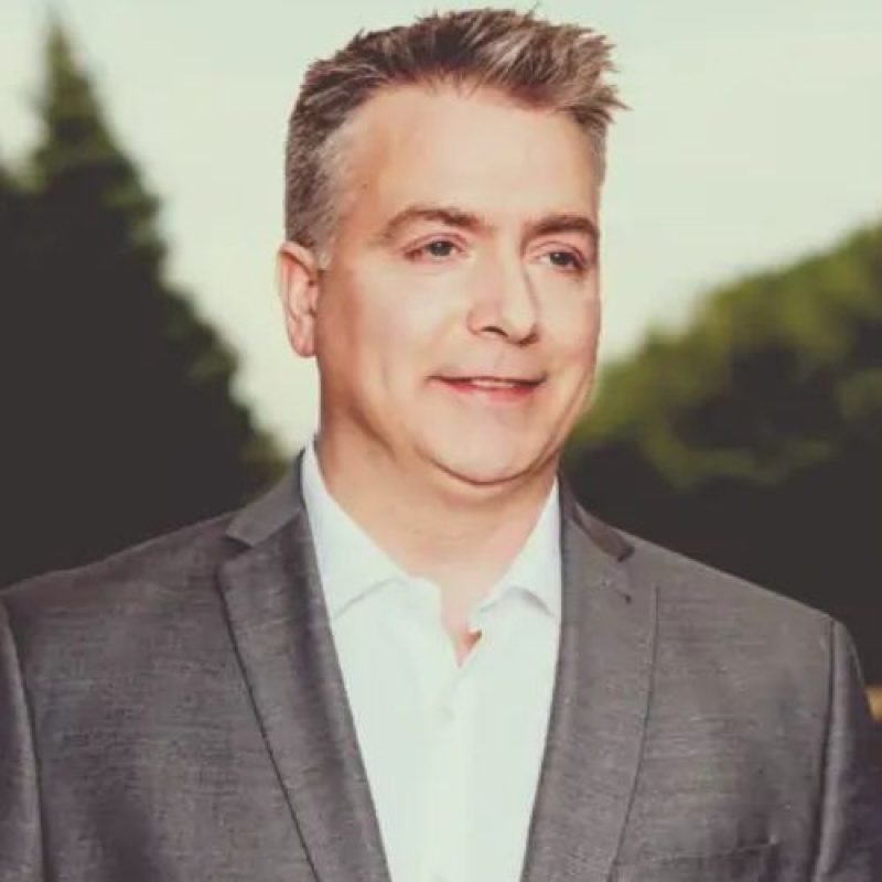 WhatsApp Image 2025-04-16 at 22.51.46_d1fc426c